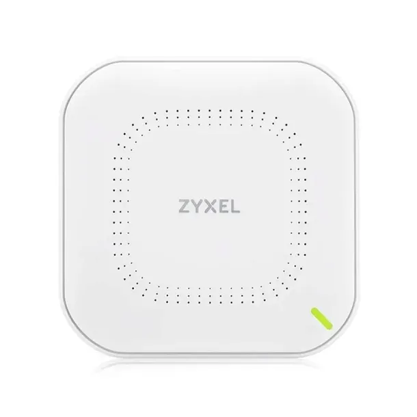 access-point-zyxel-nwa90axpro-eu0102f