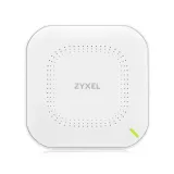 access-point-zyxel-nwa90axpro-eu0102f