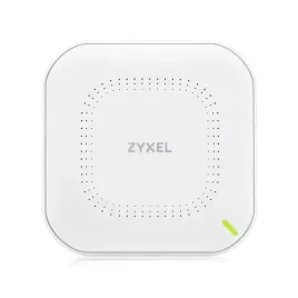 access-point-zyxel-nwa90axpro-eu0102f