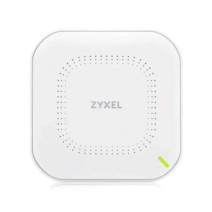 access-point-zyxel-nwa90axpro-eu0102f