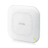 access-point-zyxel-nwa90axpro-eu0102f-tryb-pracy-access-point