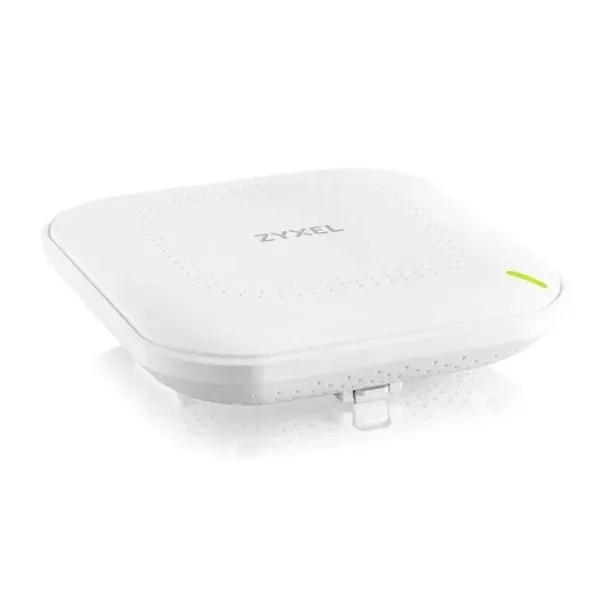 access-point-zyxel-nwa90axpro-eu0102f-standard-pracy-bezprzewodowej-802-11ax-wi-fi-6-802-11ac-wi-fi-5-802-11n-wi-fi-4-802-11g-802-11b-802-11a