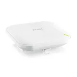 access-point-zyxel-nwa90axpro-eu0102f-standard-pracy-bezprzewodowej-802-11ax-wi-fi-6-802-11ac-wi-fi-5-802-11n-wi-fi-4-802-11g-802-11b-802-11a