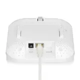 access-point-zyxel-nwa90axpro-eu0102f-pasmo-24-ghz-5-ghz