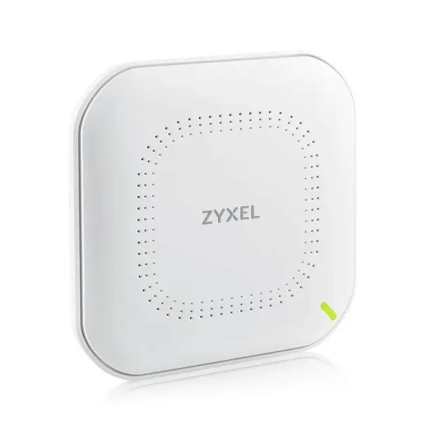 access-point-zyxel-nwa90axpro-eu0102f-wbudowany-modem-brak-modemu