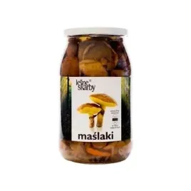 lesne-skarby-maslaki-marynowane-cale-800g