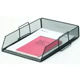 szufladka-na-biurko-q-connect-office-set-metalowa-czarna