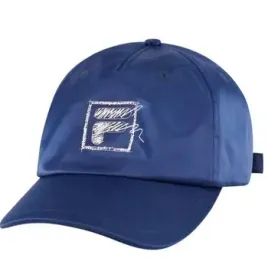 czapka-z-daszkiem-fila-fcu0002-50001
