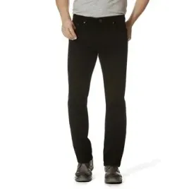 jeansy-denver-stretch-40-32-czarne