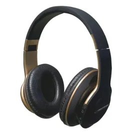 esperanza-sluchawki-bluetooth-shange-eh220