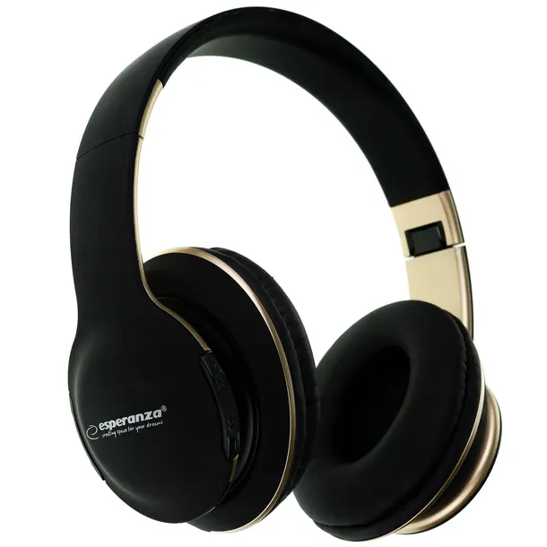 esperanza-sluchawki-bluetooth-shange-eh220-konstrukcja-zamknieta