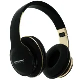 esperanza-sluchawki-bluetooth-shange-eh220-konstrukcja-zamknieta