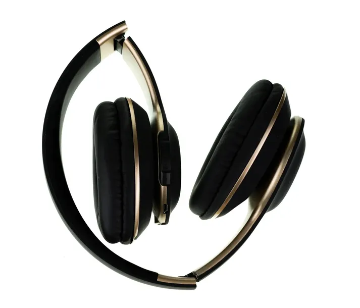 esperanza-sluchawki-bluetooth-shange-eh220-wysokosc-produktu-20-5-cm