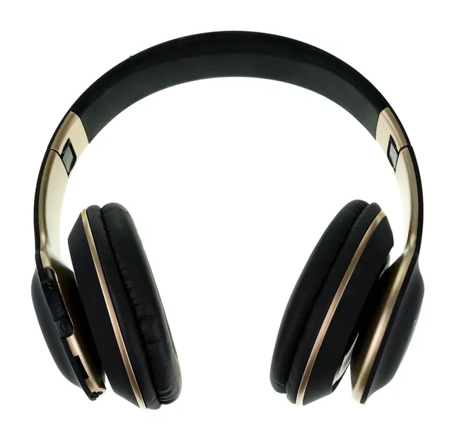 esperanza-sluchawki-bluetooth-shange-eh220-glebokosc-produktu-24-cm