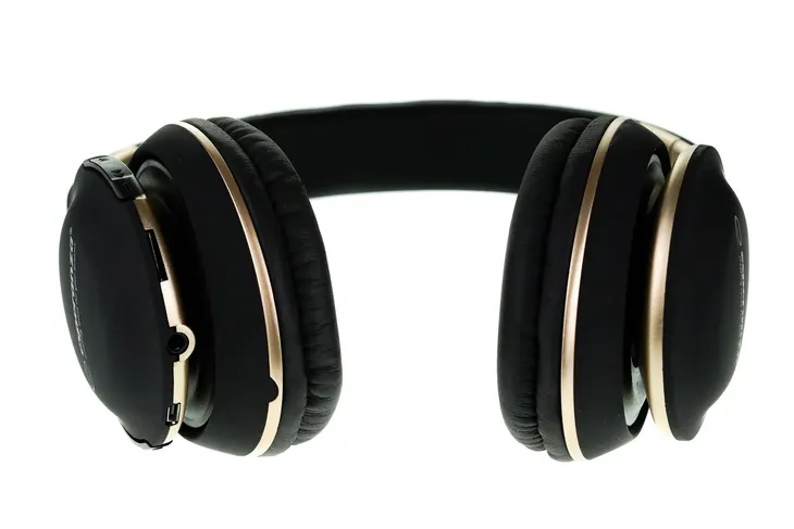 esperanza-sluchawki-bluetooth-shange-eh220-waga-produktu-150-g