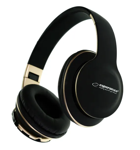 esperanza-sluchawki-bluetooth-shange-eh220-kod-producenta-eh220