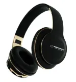 esperanza-sluchawki-bluetooth-shange-eh220-kod-producenta-eh220