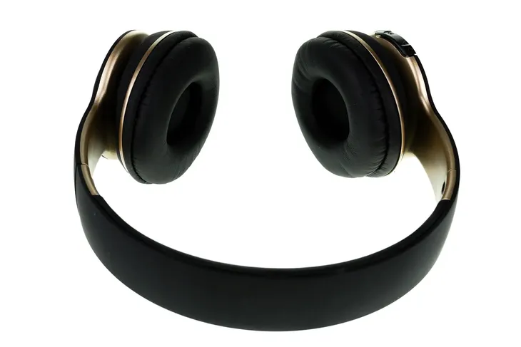 esperanza-sluchawki-bluetooth-shange-eh220-material-tworzywo-sztuczne