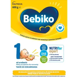bebiko-1-mleko-poczatkowe-dla-niemowlat-od-urodzenia-600-g