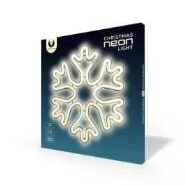 neon-led-forever-light-christmas-platek-sniegu-bialy-flne20