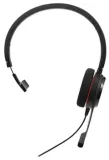 jabra-evolve-20-ms-mono-hd-audio-microsoft-certified-stan-nowy