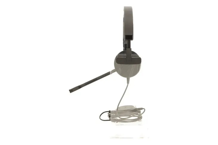jabra-evolve-20-ms-mono-hd-audio-microsoft-certified-kod-producenta-4993-823-109