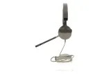 jabra-evolve-20-ms-mono-hd-audio-microsoft-certified-kod-producenta-4993-823-109