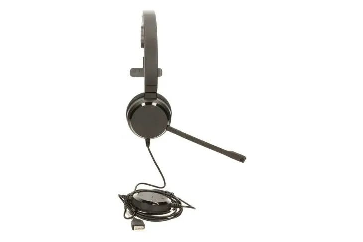 jabra-evolve-20-ms-mono-hd-audio-microsoft-certified-regulacja-glosnosci-tak