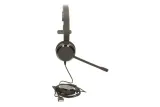 jabra-evolve-20-ms-mono-hd-audio-microsoft-certified-regulacja-glosnosci-tak