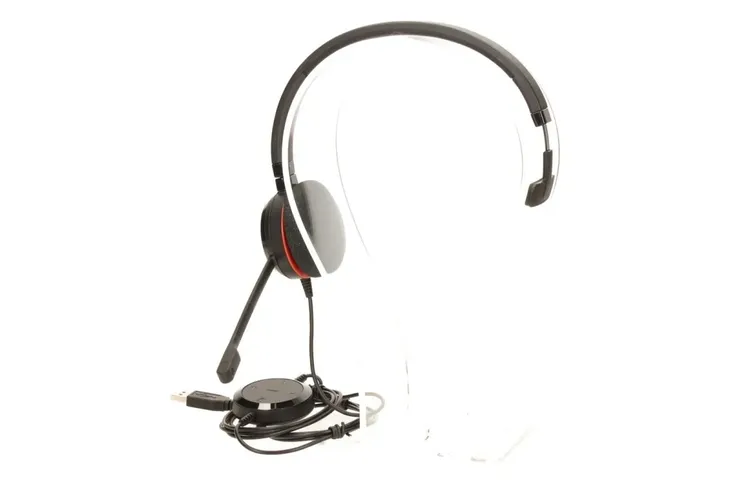 jabra-evolve-20-ms-mono-hd-audio-microsoft-certified-rodzaj-sluchawek-nauszne