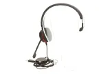 jabra-evolve-20-ms-mono-hd-audio-microsoft-certified-rodzaj-sluchawek-nauszne