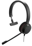 jabra-evolve-20-ms-mono-hd-audio-microsoft-certified-impedancja-32-