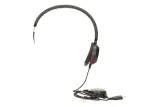jabra-evolve-20-ms-mono-hd-audio-microsoft-certified-dlugosc-przewodu-1-8-m