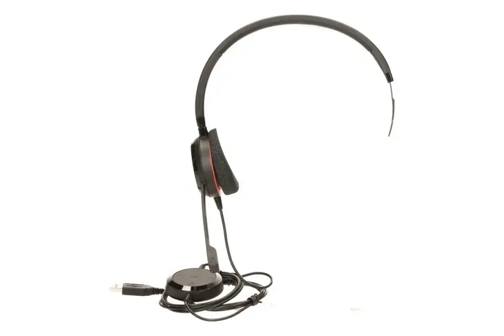 jabra-evolve-20-ms-mono-hd-audio-microsoft-certified-cechy-dodatkowe-mikrofon