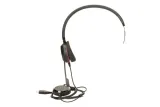jabra-evolve-20-ms-mono-hd-audio-microsoft-certified-cechy-dodatkowe-mikrofon
