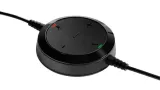 jabra-evolve-20-ms-mono-hd-audio-microsoft-certified-kolor-czarny