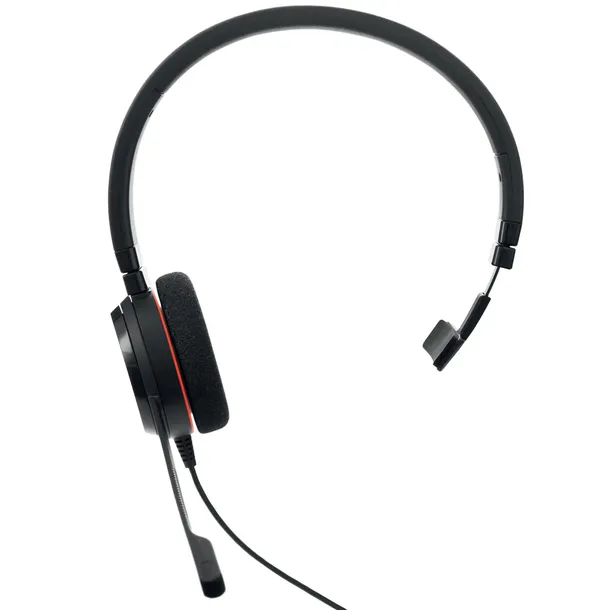 jabra-evolve-20-ms-mono-hd-audio-microsoft-certified-szerokosc-produktu-18-cm