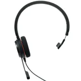 jabra-evolve-20-ms-mono-hd-audio-microsoft-certified-szerokosc-produktu-18-cm