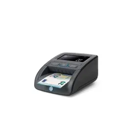 maszyna-do-sprawdzania-pieniedzy-safescan-250-08195-czarny-nadaje-sie-do-ba