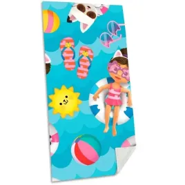 recznik-plazowy-gabby-s-dollhouse-70x140-cm-gd00003
