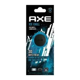 axe-zapach-samochodowy-mini-vent-air-freshener-ice-chill