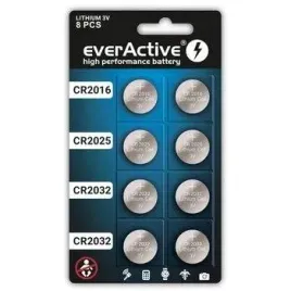 everactive-zestaw-baterii-litowych-4x-cr2032-2x-cr2025-2x-cr2016-crmix8b
