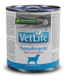 farmina-vet-life-natural-diet-dog-hypoallergenic-porkandpotato-300g