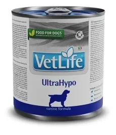 farmina-vet-life-natural-diet-dog-ultrahypo-300g