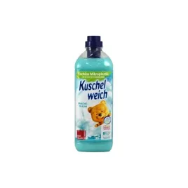 kuschel-weich-1l-38p-konc-plyn-d-pluk-frischetraum-399
