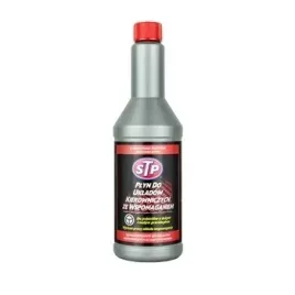 plyn-do-ukladu-kierowniczego-stp-350-ml