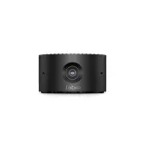jabra-panacast-20