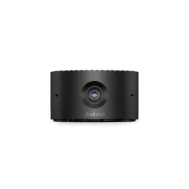 jabra-panacast-20