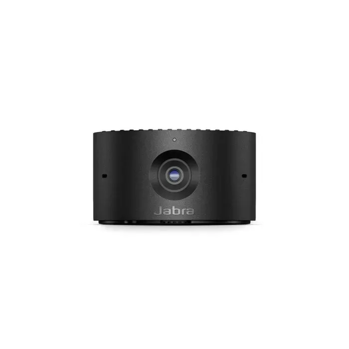 jabra-panacast-20