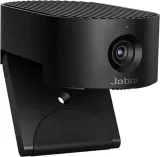 jabra-panacast-20-stan-nowy